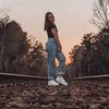 kaylee_s12k